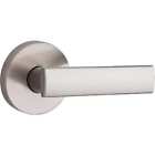 971vdlrdt-15 Kwikset Vedani Single Cylinder Keyed Entry Interior Pack Round 971vdlrdt-15 Kwikset Vedani Single Cylinder Keyed Entry Interior Pack Round