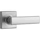 971vdlsqt-26d 971vdlsqt Kwikset Vedani Single Cylinder Keyed Entry Interior Pack With Squa