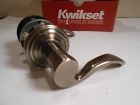 720brl-15a 97200-500 Kwikset Brooklane Passage Door Leverset