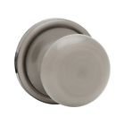 97200-515 Kwikset 12 Antique Nickel Signature