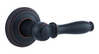 97200-623 Kwikset Ashfield Hall Closet 042049696899