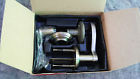 97200-641 15 Nickel Lever Satin Passage Commonwealth 720chl Door Kwikset