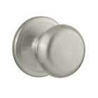 97200-789 Kwikset Juno Hall-closet Knob 795871215065
