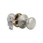 97200-794 Kwikset Cameron Hall-closet Knob 883351469159