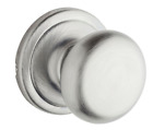 97200-822 Kwikset Hancock Satin Chrome 883351556033