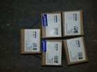 97200-826 Kwikset Satni Hanc Pass 042049097078