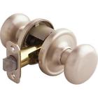 97209-004 Kwikset Titan Hancock Passage Rcl Rcs Door Knob 042049854954