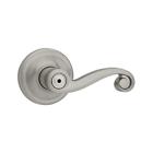 97300-740 Kwikset 730ll 15 6al 883351103336
