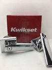 97300-787 Kwikset Vedani Bed-bath Lever