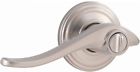 97300-823 Kwikset Signature Series Satin 883351040303