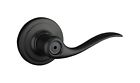 97300-860 Kwikset Openbox Tustin Bed-bath 883351539524