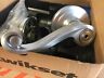 97300-890 Kwikset Lido Satin Chrome Privacy Door Lever 883351593793