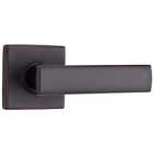 973vdlsqt-11p 973vdlsqt Kwikset Vedani Dummy Interior Pack With Square Rosette