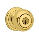 97402-542 Kwikset Juno Entry Knob 100058631956