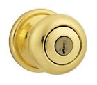 97402-780 Kwikset Hancock Entry Knob 883351556569