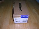 97402-793 Kwikset New Old Stock