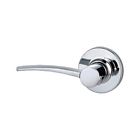 974ktlrh-26 974ktl-rh Kwikset Single Cylinder 883351377324