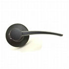 974ktlrh-11p Kwikset Katara Single Cylinder Door Lever Venetian Br 883351377300