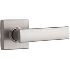 974vdl-15 974vdl Kwikset 15 Single Cylinder 883351300667