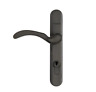 975123 Andersen Storm Door Handle Set 034778393927