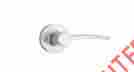 977ktl Katara Kwikset Right Handed Dummy Interior Lever Rh Rdt 26d Satin Chrome 883351347662