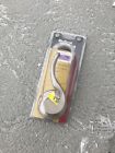 97880-337 Kwikset Ultramax Security Inactive Dummy Knob Right Hand Lever Satin