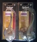 97880-579 Kwikset Ultramax Inactive Lever Only Pull Is Required 042049502695