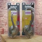 97880-591 592 Kwikset Lot Of Ultramax Signature Avalon Inactive Levers 042049545173
