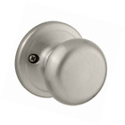 97880-668 Kwikset Juno Knob In Satin Nickel 634392820191