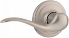 97880-673 Kwikset Signature Series Satin 883351044592