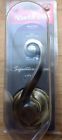 88335104721 97880-686 121915 Kwikset Inactive Signature