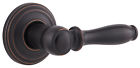 97880-698 Kwikset Signature Series Venetian 883351044844