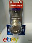 97880-715 Kwikset Lot Of 2