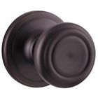 97880-745 Dummy Venetian Bronze Kwikset Cameron