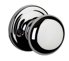 97880-865 Kwikset Hancock Half-dummy Knob 883351556859