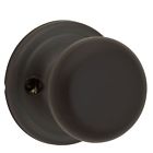 97880-871 Kwikset Lot Of New Hancock Knob In Venetian 883351556910