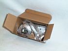 8335159402 97880-892 Kwikset Lever Dummy Leverset