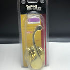 97880544 Kwikset Ultra Max Security Door Knob Hand Lever 042049460469