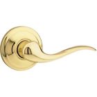 978tnllh-3 978tnl-lh Kwikset Tustin Interior Pack For Montara Single Cylinder 883351434157