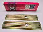 979-007-001 Jado Vintage Pair Solid