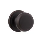 979j-11ps 979j Kwikset Juno Interior Pack For The Arlington Double 883351433150