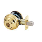 98160-001 Kwikset Rcal Rcs Signature Series Single Cylinder Key 883351256483