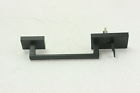 98180-002 Kwikset San Clemente Single Cylinder Low Profile Handle 883351609241
