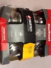 9910-034 Kwikset Signature Series Single