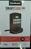 99170-001 Kwikset Smartcode Best And Safest Keypad Keyless Venetian Bronze New