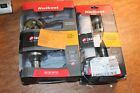 991j15 Kwikset Bundle Of Signature Juno Keyed Entry Knob Satin Nickel