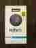 99250-803 Kwikset K Vo Venetian Bronze New