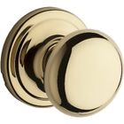 99660-150 Kwikset New Polished Brass 883351556934