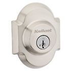 99800-110 Kwikset Austin Sc Deadbolt Sat Nckl Cp 883351407892