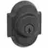 99800-111 Kwikset Austin Sc Dbolt Vbronze Cp 883351407908